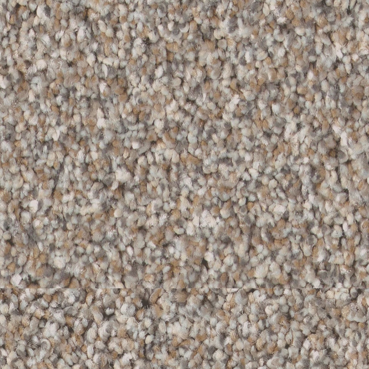 Flax Carpet Swatch